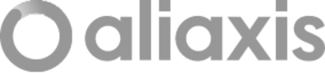 Aliaxis